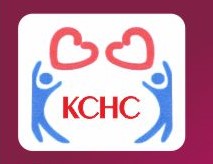 Kovai Children Heart Centre